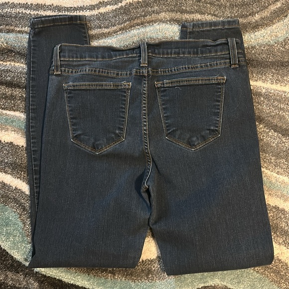 Judy Blue Jeans 15/32 - Picture 3 of 3